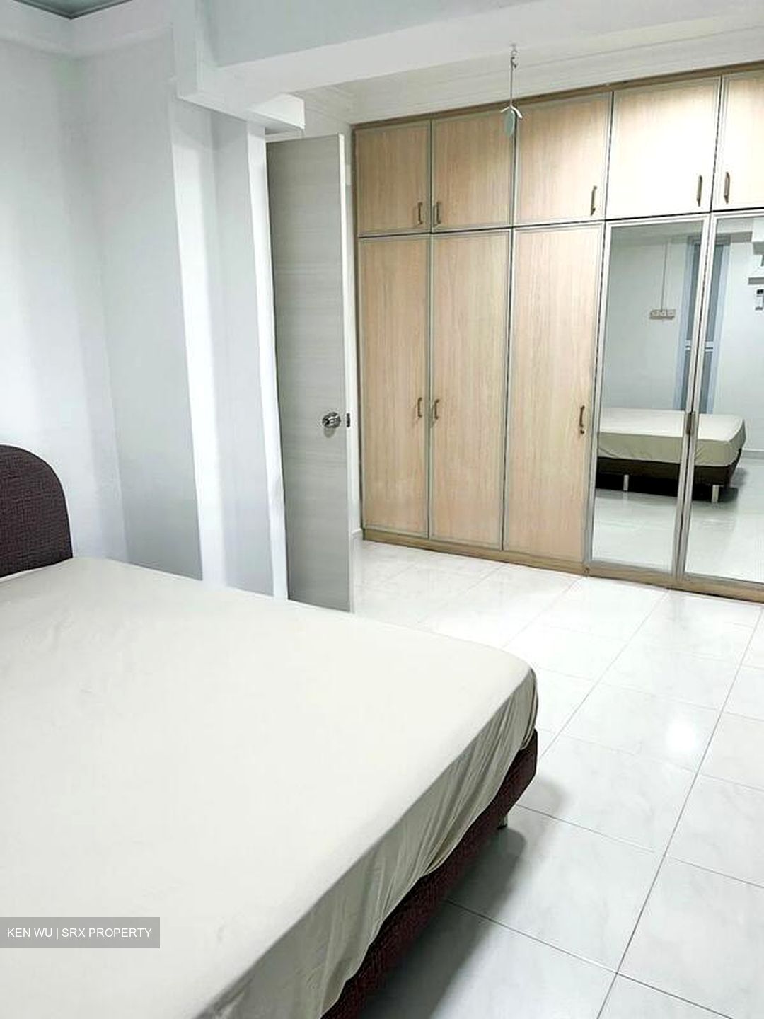 Blk 171 Toa Payoh Green (Toa Payoh), HDB 4 Rooms #454011611